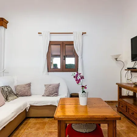 Villa Yourhouse Grau Petit Sencelles