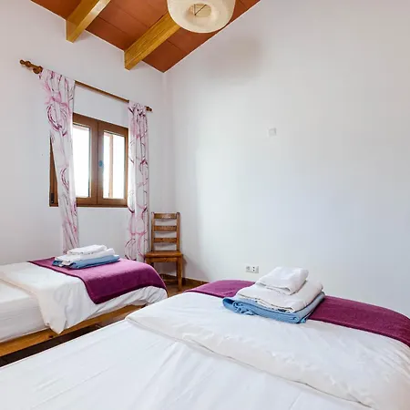 Yourhouse Grau Petit