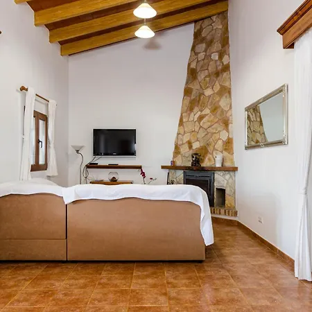 Yourhouse Grau Petit Villa *