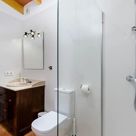 Villa Yourhouse Grau Petit Sencelles