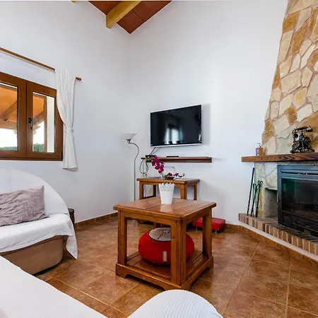 Villa Yourhouse Grau Petit Sencelles